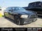 2013 Dodge Charger R/T