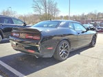2016 Dodge Challenger R/T