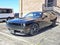 2016 Dodge Challenger R/T