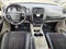 2014 Chrysler Town & Country Touring-L