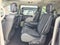 2014 Chrysler Town & Country Touring-L