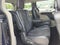 2014 Chrysler Town & Country Touring-L