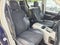 2014 Chrysler Town & Country Touring-L
