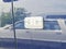 2014 Chrysler Town & Country Touring-L