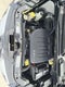 2014 Chrysler Town & Country Touring-L