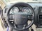2014 Chrysler Town & Country Touring-L