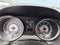 2014 Chrysler Town & Country Touring-L