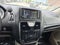 2014 Chrysler Town & Country Touring-L