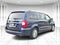 2014 Chrysler Town & Country Touring-L