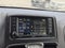 2014 Chrysler Town & Country Touring-L