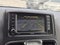 2014 Chrysler Town & Country Touring-L