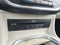 2014 Chrysler Town & Country Touring-L