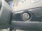 2014 Chrysler Town & Country Touring-L