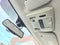 2014 Chrysler Town & Country Touring-L
