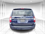 2014 Chrysler Town & Country Touring-L