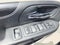 2014 Chrysler Town & Country Touring-L