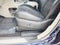 2014 Chrysler Town & Country Touring-L