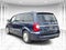 2014 Chrysler Town & Country Touring-L