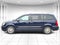 2014 Chrysler Town & Country Touring-L