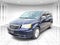 2014 Chrysler Town & Country Touring-L