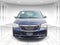 2014 Chrysler Town & Country Touring-L