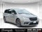 2022 Chrysler Pacifica Hybrid Limited