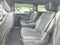 2022 Chrysler Pacifica Hybrid Limited