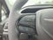 2022 Chrysler Pacifica Hybrid Limited