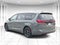 2022 Chrysler Pacifica Hybrid Limited
