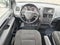 2020 Dodge Grand Caravan SE Plus