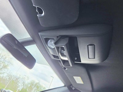 2020 Dodge Grand Caravan SE Plus