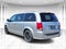 2020 Dodge Grand Caravan SE Plus