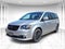 2020 Dodge Grand Caravan SE Plus