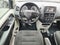 2020 Dodge Grand Caravan SE