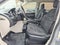 2020 Dodge Grand Caravan SE
