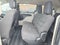 2020 Dodge Grand Caravan SE