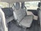2020 Dodge Grand Caravan SE