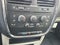 2020 Dodge Grand Caravan SE