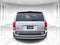 2020 Dodge Grand Caravan SE