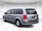 2020 Dodge Grand Caravan SE