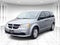 2020 Dodge Grand Caravan SE