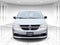 2020 Dodge Grand Caravan SE