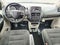 2020 Dodge Grand Caravan SE