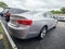 2015 Chevrolet Impala LT 2LT