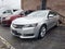 2015 Chevrolet Impala LT 2LT