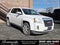 2015 GMC Terrain SLE-1
