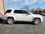 2015 GMC Terrain SLE-1