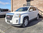 2015 GMC Terrain SLE-1