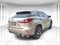 2017 Lexus RX 350 F Sport
