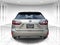 2017 Lexus RX 350 F Sport